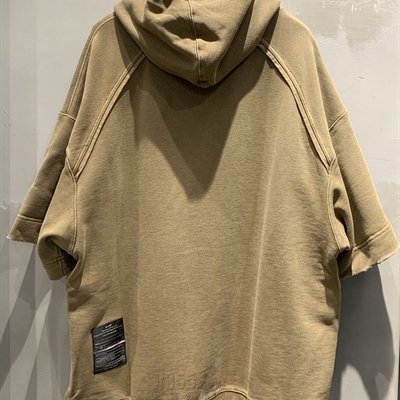 市场上装-卫衣-休闲卫衣