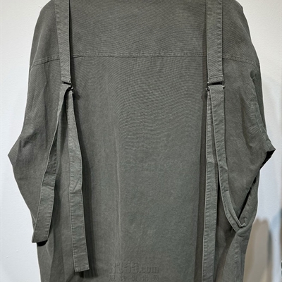 市场上装-套装-休闲套装