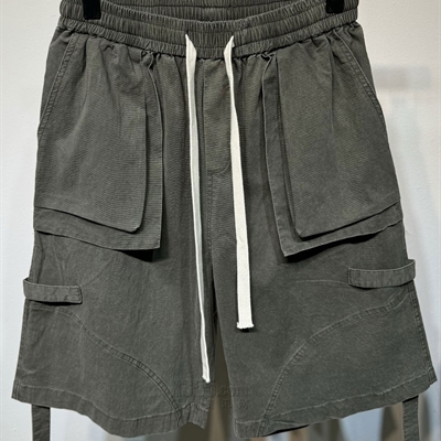 市场上装-套装-休闲套装