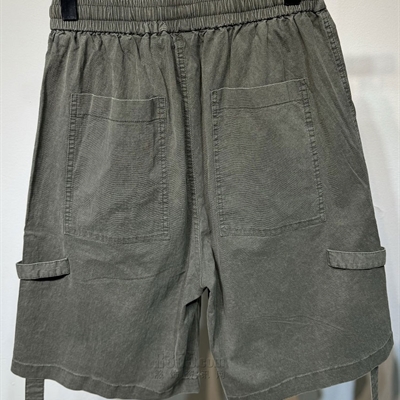 市场上装-套装-休闲套装