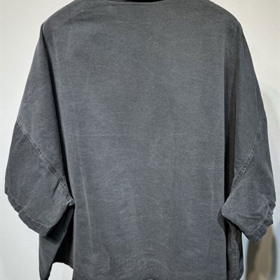 市场上装-套装-休闲套装