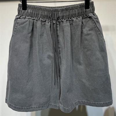 市场上装-套装-休闲套装