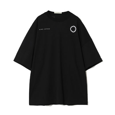 日本《N HOOLYWOOD COMPILE NINE SENSE》2024春夏休闲时尚男装
