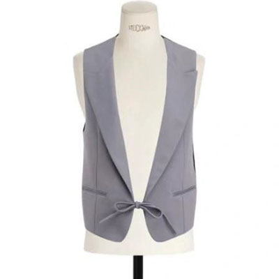2024秋冬_DIOR_西装_欧洲大牌资料服装