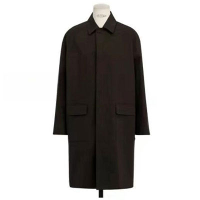 2024秋冬_DIOR_大衣_欧洲大牌资料服装
