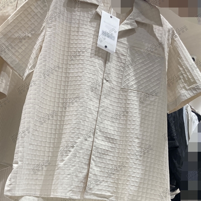 市场上装-套装-休闲套装【实拍】