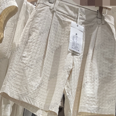 市场上装-套装-休闲套装【实拍】