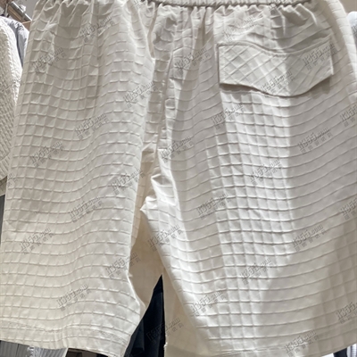 市场上装-套装-休闲套装【实拍】