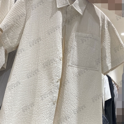 市场上装-套装-休闲套装【实拍】