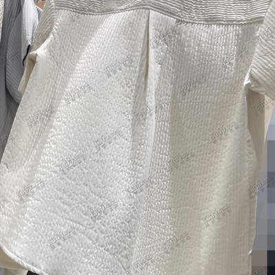 市场上装-套装-休闲套装【实拍】