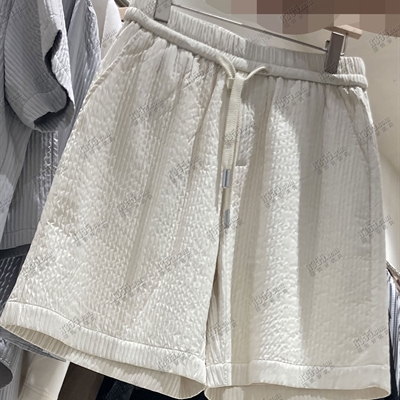 市场上装-套装-休闲套装【实拍】