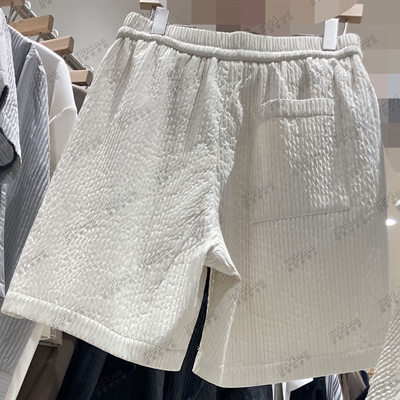 市场上装-套装-休闲套装【实拍】