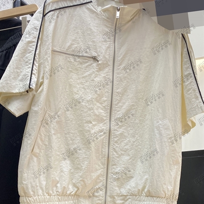 市场上装-套装-休闲套装【实拍】