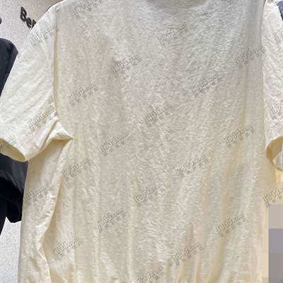 市场上装-套装-休闲套装【实拍】