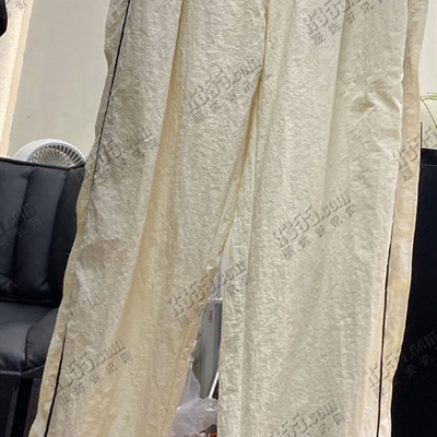 市场上装-套装-休闲套装【实拍】