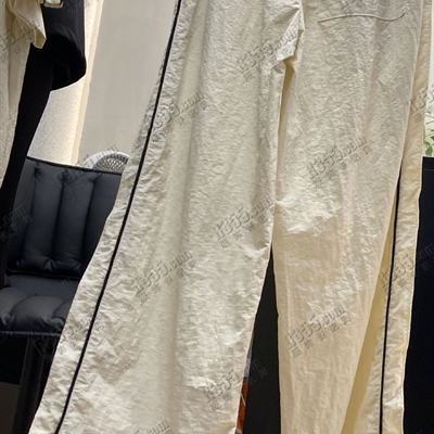 市场上装-套装-休闲套装【实拍】