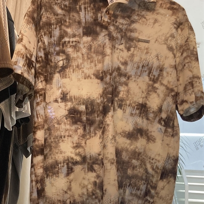 市场上装-套装-休闲套装【实拍】