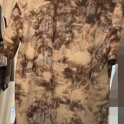 市场上装-套装-休闲套装【实拍】