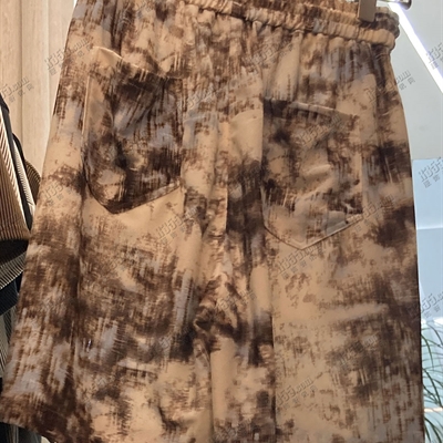 市场上装-套装-休闲套装【实拍】