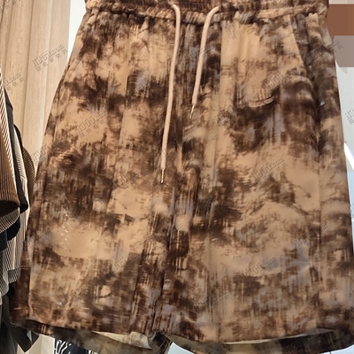 市场上装-套装-休闲套装【实拍】