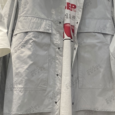 市场上装-衬衫-休闲衬衫【实拍】