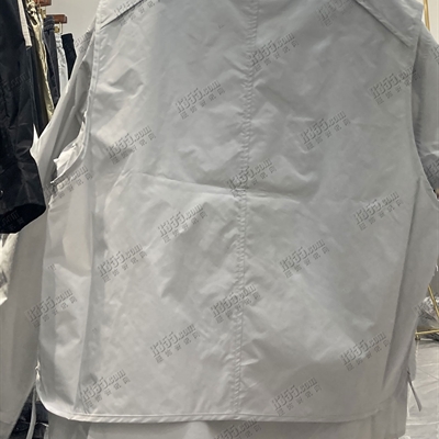 市场上装-衬衫-休闲衬衫【实拍】