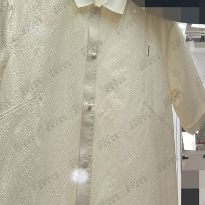 市场上装-衬衫-休闲衬衫【实拍】