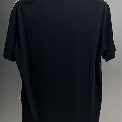 市场上装-T恤-欧货T恤