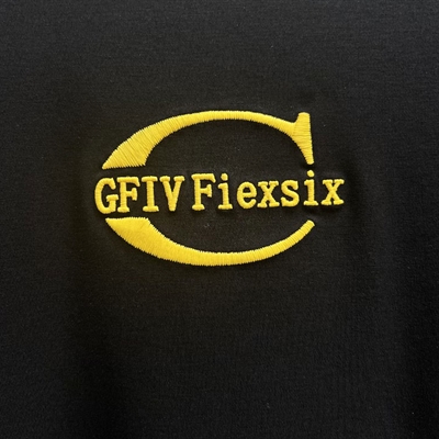 市场上装-T恤-欧货T恤