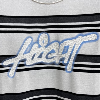 市场上装-T恤-欧货T恤