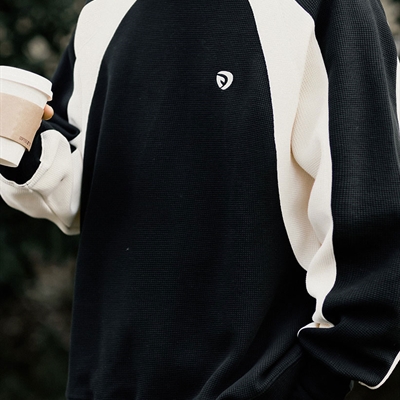 市场上装-卫衣-电商卫衣