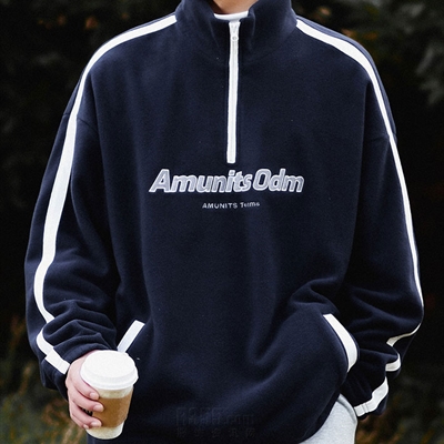 市场上装-卫衣-电商卫衣