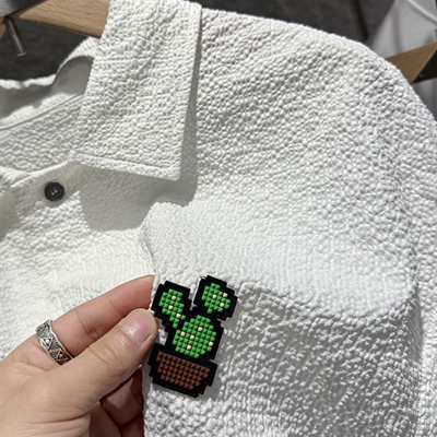 市场上装-衬衫-休闲衬衫