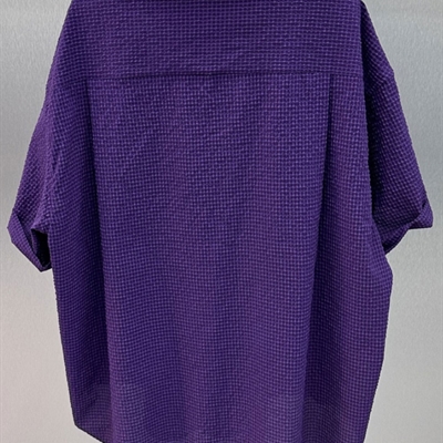 市场上装-衬衫-休闲衬衫