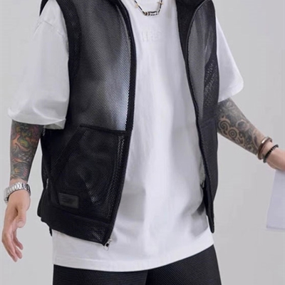 市场上装-套装-休闲套装