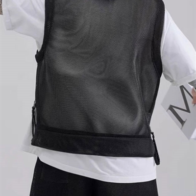 市场上装-套装-休闲套装