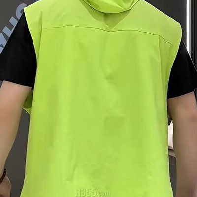 市场上装-套装-休闲套装