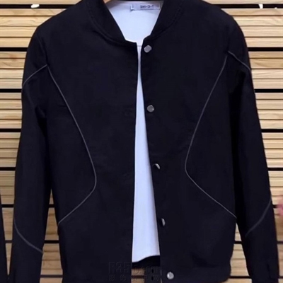 市场上装-套装-休闲套装