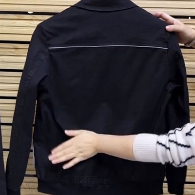 市场上装-套装-休闲套装