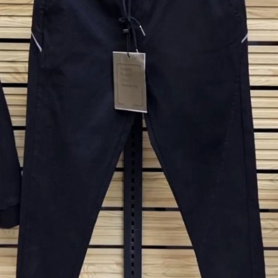 市场上装-套装-休闲套装