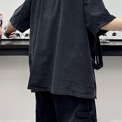 市场上装-套装-休闲套装