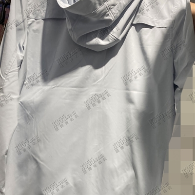 户外品牌-皮肤衣-男户外皮肤衣【实拍】