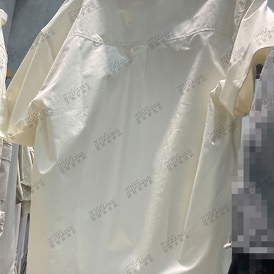 市场上装-衬衫-休闲衬衫【实拍】