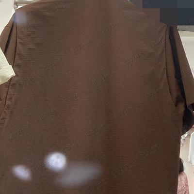 市场上装-衬衫-休闲衬衫【实拍】