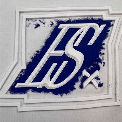 市场上装-T恤-欧货T恤