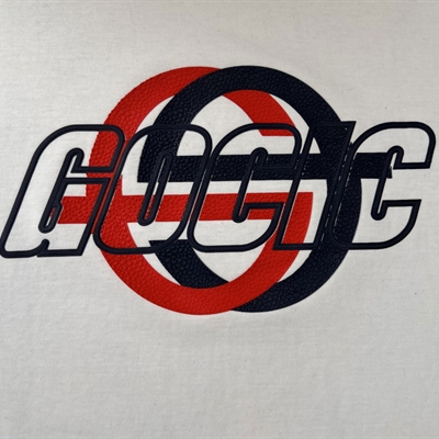 市场上装-T恤-欧货T恤