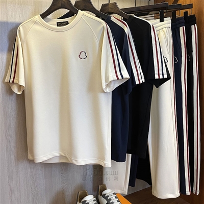 市场上装-套装-欧货套装