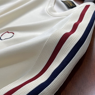 市场上装-套装-欧货套装