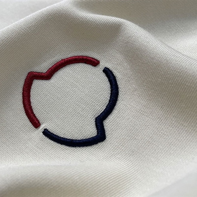 市场上装-套装-欧货套装