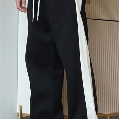 市场上装-套装-休闲套装